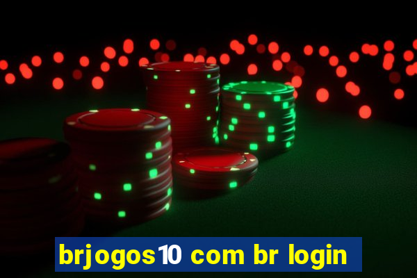 brjogos10 com br login